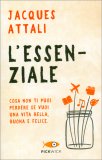L'essenziale — Libro