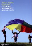 L'Essenziale per Crescere — Libro
