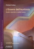 L'Essere dell'Euritmia — Libro