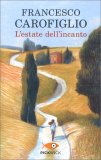 L'Estate dell'Incanto — Libro
