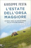 L'Estate dell'Orsa Maggiore — Libro