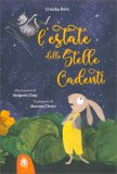L'Estate delle Stelle Cadenti — Libro