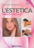 L'Estetica dalla A Alla Z — Libro