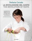 La Rivoluzione del Gusto — Libro