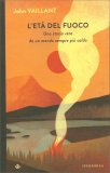 L'Età del Fuoco — Libro