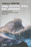 Una Nuova Idea del Mondo — Libro