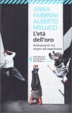 L'Età dell'Oro — Libro
