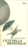 L'età della Meraviglia — Libro