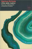 L'Età delle Matrici — Libro