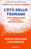 L'età Dello Tsunami — Libro