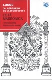 L'Età Massonica — Libro