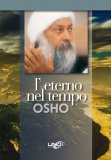 L'Eterno nel Tempo  — Libro