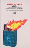 L'Euro — Libro