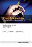 L'Euro della Discordia — Libro