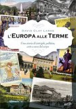 L'Europa alle Terme — Libro