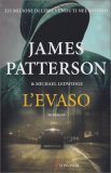 L'evaso — Libro