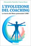 L'Evoluzione del Coaching — Libro