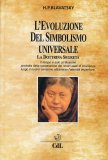 L'Evoluzione del Simbolismo Universale — Libro