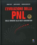 L'Evoluzione della Pnl — Libro