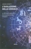 L'Evoluzione dello Zodiaco — Libro