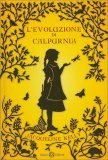 L'Evoluzione di Calpurnia — Libro