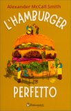 L'Hamburger Perfetto — Libro