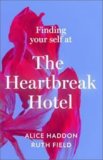 L'Hotel dei Cuori Infranti — Libro
