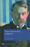 L' Idiota — Libro