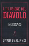 L'Illusione del Diavolo — Libro