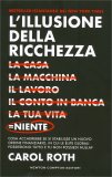 L'Illusione della Ricchezza — Libro