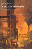 L'Imbroglio Ecologico — Libro