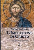 L'Imitazione di Cristo — Libro