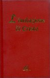 L' Imitazione di Cristo — Libro
