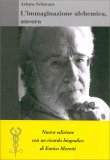 L'immaginazione Alchemica, Ancora — Libro