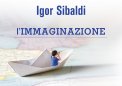 Video Corso - L'Immaginazione — Digitale
