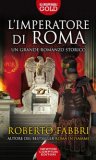 L' Imperatore Di Roma  — Libro