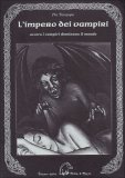 L'impero dei Vampiri  — Libro