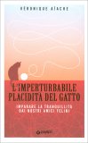 L'Imperturbabile Placidità del Gatto — Libro
