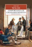 L'Importanza di Chiamarsi Ernesto — Libro