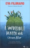 L'impossibile Mappa del Cervello — Libro