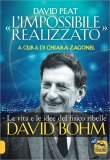 L'Impossibile Realizzato — Libro