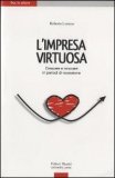 l'Impresa Virtuosa — Libro
