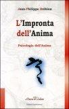 L'impronta dell'Anima — Libro