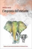 L'Impronta dell'Elefante — Libro
