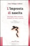 L'impronta di Nascita — Libro