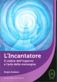 L'Incantatore — Libro