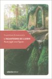 L'Incantesimo dei Luoghi — Libro