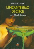 L'Incantesimo di Circe — Libro