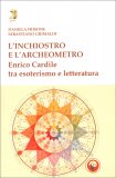 L'Inchiostro e l'Archeometro — Libro