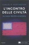 L'Incontro delle Civiltà — Libro